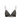 Calvin Klein Gray Nylon Bra