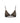 Calvin Klein Brown Nylon Bra
