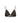 Calvin Klein Brown Nylon Bra