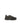 ROA Brown Calf Leather Bos Taurus Athletic Sneakers