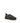 ROA Brown Calf Leather Bos Taurus Athletic Sneakers