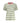 K-WAY Bianco Cotton Women's T-Shirt