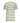 K-WAY Bianco Cotton Women's T-Shirt