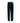 Forte_Forte Bicolor Viscose Tuxedo