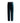 Forte_Forte Bicolor Viscose Tuxedo