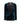Forte_Forte Bicolor Viscose Full-Length Jacket