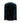 Forte_Forte Bicolor Viscose Full-Length Jacket