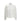 Forte_Forte White Polyester Blouse
