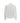Forte_Forte White Polyester Blouse