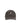 Brunello Cucinelli Brown Wool Oves Aries Cap (Baseball Hat)