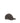 Brunello Cucinelli Brown Wool Oves Aries Cap (Baseball Hat)