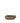 Brunello Cucinelli Brown Suede Leather Belt