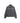 Brunello Cucinelli Gray Cashmere Cardigan
