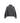 Brunello Cucinelli Gray Cashmere Cardigan