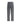 Brunello Cucinelli Gray Wool Casual Pants