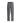 Brunello Cucinelli Gray Wool Casual Pants
