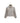 Brunello Cucinelli Gray Wool Oves Aries Jacket