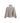 Brunello Cucinelli Gray Wool Oves Aries Jacket