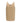 Miu Miu Beige Wool Oves Aries Casual Dress