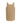 Miu Miu Beige Wool Oves Aries Casual Dress