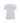 Maison Kitsuné White Cotton T-Shirt