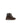 Brunello Cucinelli Brown Suede Leather Lace-Up Boots