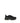 ROA Black Polyamide Athletic Sneakers