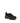 ROA Black Polyamide Athletic Sneakers