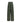SA SU PHI Bicolor Silk Casual Pants