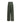 SA SU PHI Bicolor Silk Casual Pants