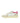 Autry White Leather Low Top Sneakers