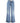 Guess Jeans Blue Wool Women's Jeans