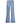 Guess Jeans Blue Wool Women's Jeans