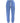 Converse Blue Cotton Men's Trousers
