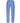 Converse Blue Cotton Men's Trousers