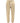 Converse Beige Cotton Mens Trousers