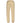 Converse Beige Cotton Mens Trousers