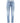Guess Jeans Azzurro Cotton Mens Jeans