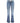 Guess Jeans Blue Cotton Women's Jean