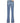 Guess Jeans Blue Cotton Women's Jean