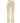 Guess Jeans Beige Lyocell Women Trouser