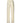 Guess Jeans Beige Lyocell Women Trouser