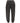 Guess Jeans Black Lyocell Womens Trouser