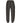 Guess Jeans Black Lyocell Womens Trouser