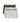 Guess Jeans Grey Cotton Men's Boxer