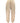 Guess Jeans Beige Lyocell Womens Trousers