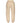 Guess Jeans Beige Lyocell Womens Trousers