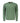Timberland Green Cotton Men's Sweater
