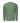 Timberland Green Cotton Men's Sweater