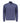Timberland Blue Cotton Men Sweater